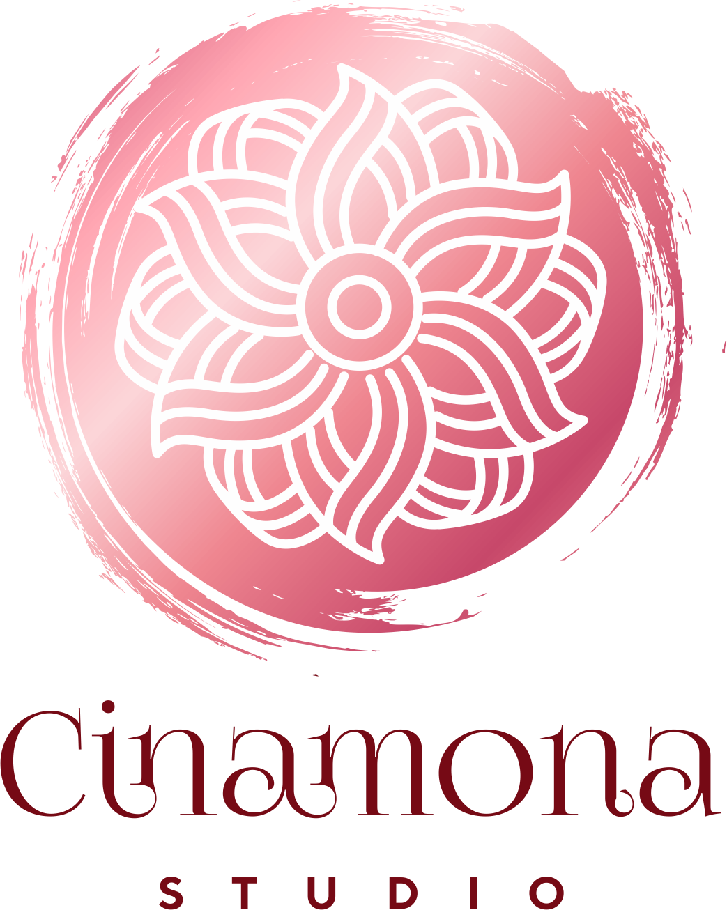 Cinamona - Hair Extension Specialist